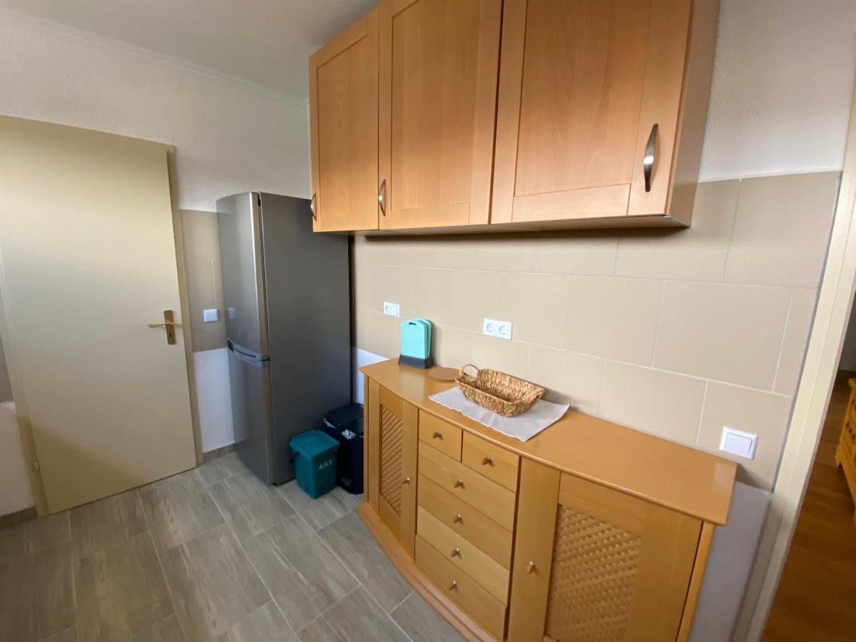 Ferienwohnung Steinstrass Naehe Nuerburgring Kelberg Exterior foto